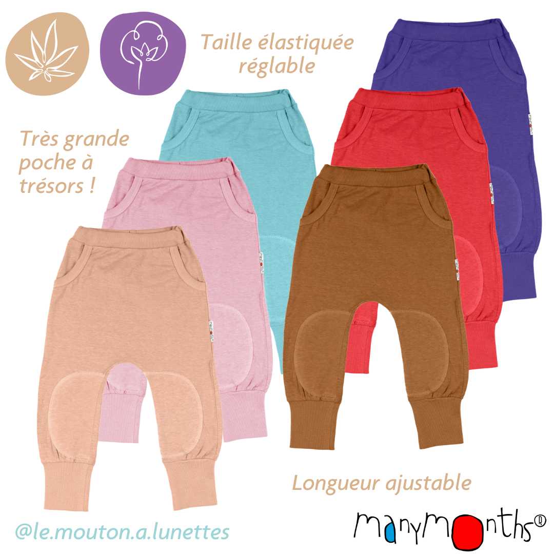 Mode Enfant Marques Espagnoles Vetements Bebe Marque Espagnole