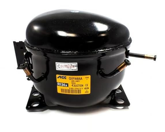 Compressor ZEL GML160G, LBP - R134a, 220-240V + buy more cheap