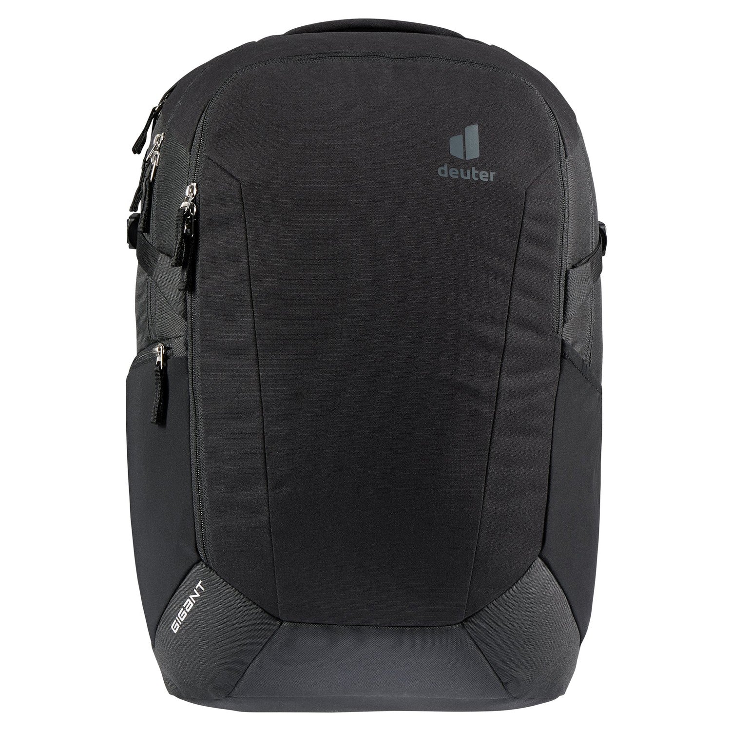 Deuter Gigant 32 Backpack Black – Markenkoffer