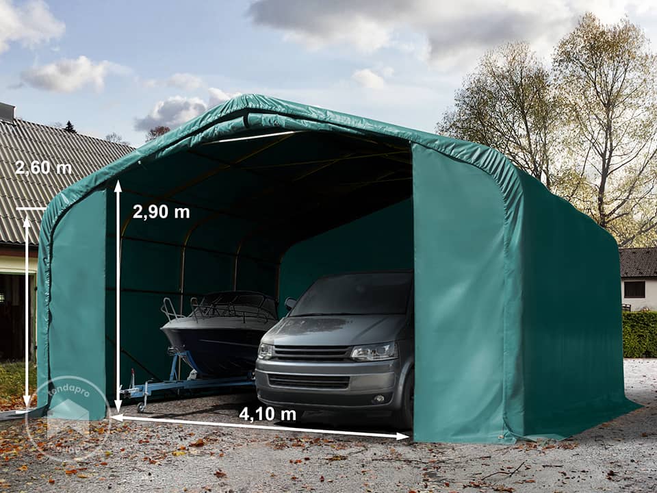 Schermo per Saldatura con Telaio Schermo di Saldatura Tenda