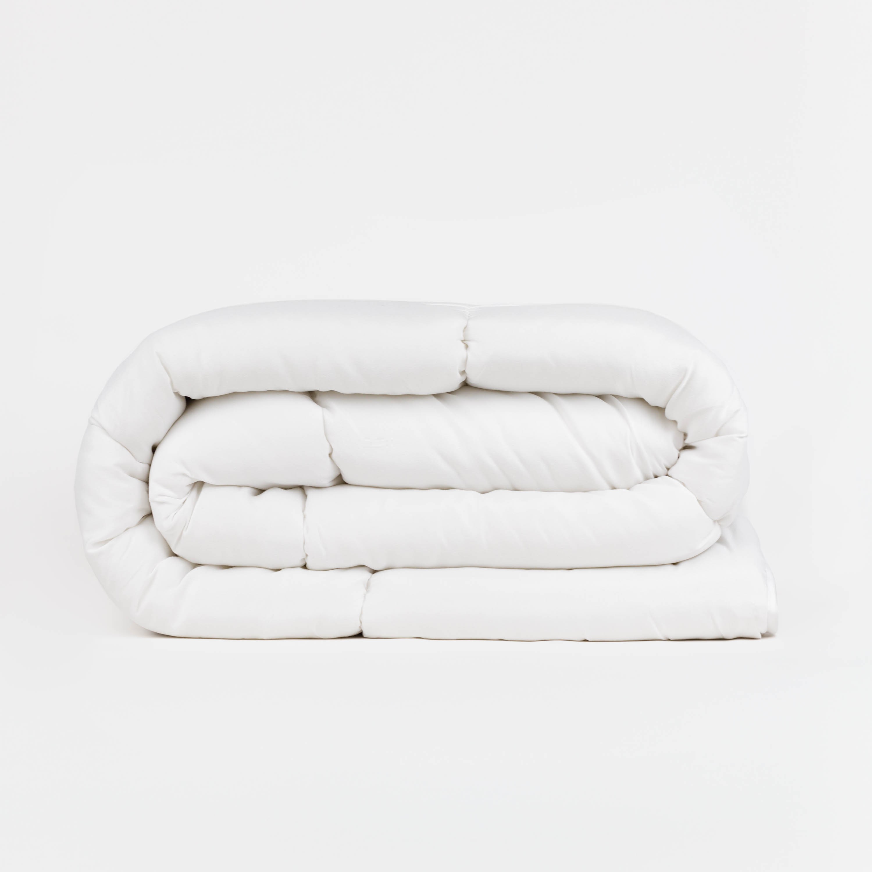 Piumino Anallergico Piumino Estivo Summer In Microfibra