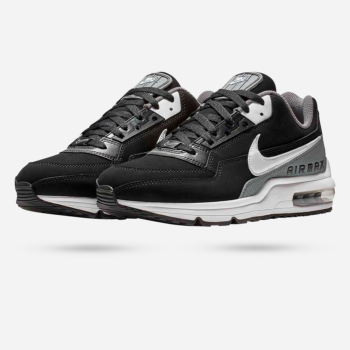 air max 3 original