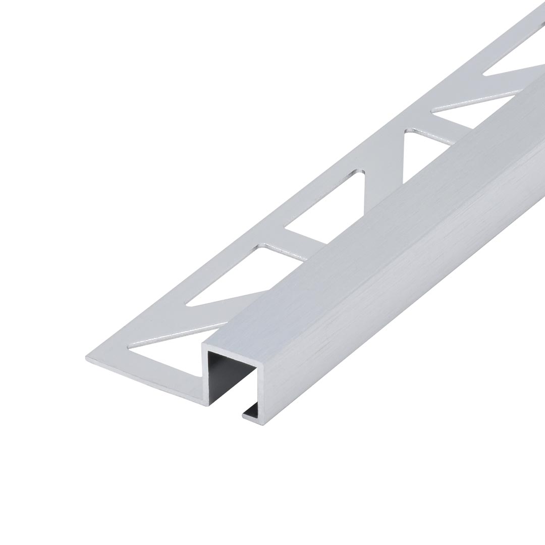 Produktbild von Draper Aluminiumoxid-Schleifscheibe 200x25 Mm – Körnung 60 G, 31,75 Mm Bohrung, Inkl. 5 Reduzierringe