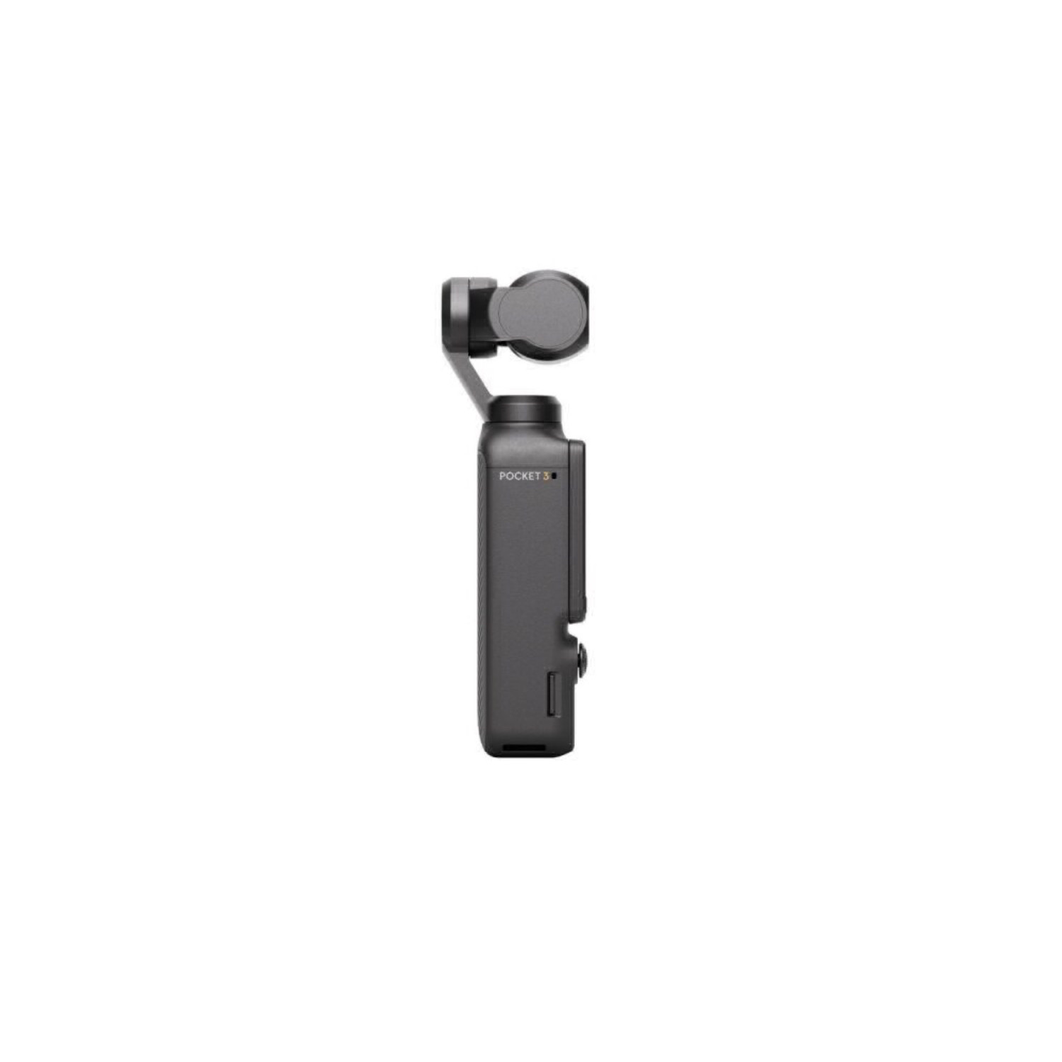 【みみ】OSMO POCKET3（CREATOR COMBO） DJI Osmo Pocket 3 Creator Combo | electronic4you
