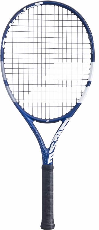 Babolat Evo Drive 115 - M1 TENNIS