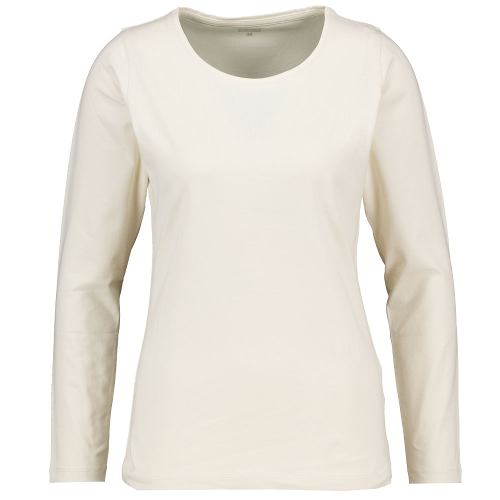 Witte Trui Zeeman Trui Wit Zeeman Shop Schipperstrui Heren Zeeman