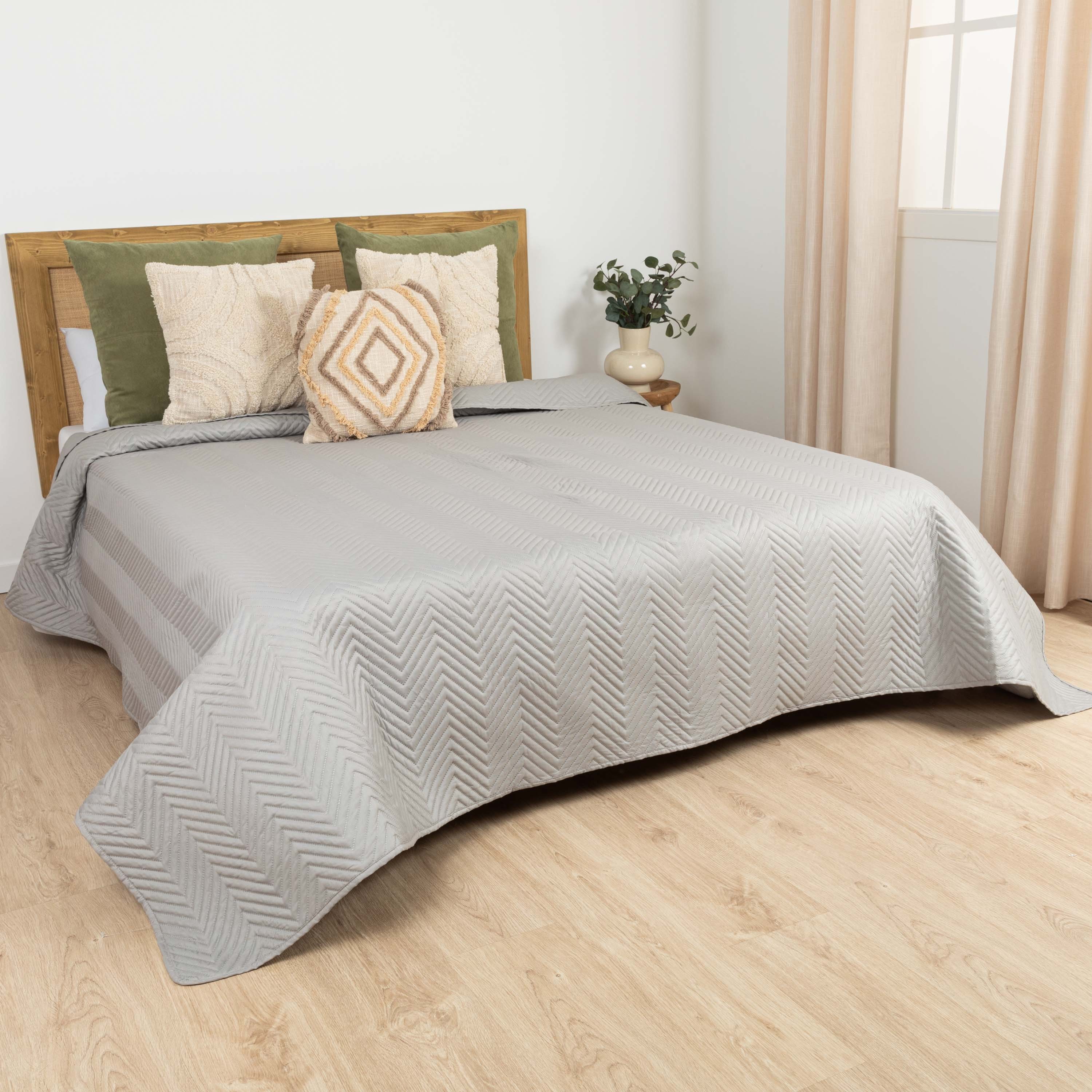 Colcha Bouti Edredones De Matrimonio Colcha Bouti Colchas Y