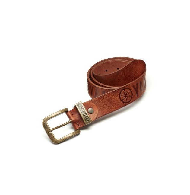 Ceinture extérieure Operator - Coyote - Clawgear