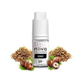 elfbar nachfüll pod läuft aus E liquide CBD gout weed sans THC, sans nicotine : vape cannabis main image 1