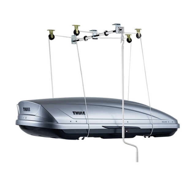 THULE マルチリフト MultiLift 572004 【公式通販】