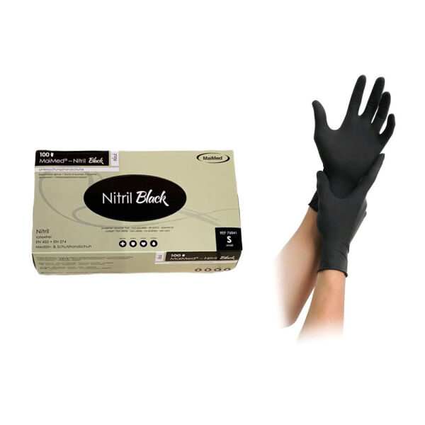 zelt eine person leicht 1-2 Personen Camping Zelt, Ultraleicht, Kleines Packmaß, Wetterfest – NORDBÄR Category:E Bikes MTB Cross Fully_Shimano XT RD M8100 SGS  ShadowPlus  12 Speed Size:8x6x4M /26x20x13ft (25-30 people) Antik Laterne Mit Kerze