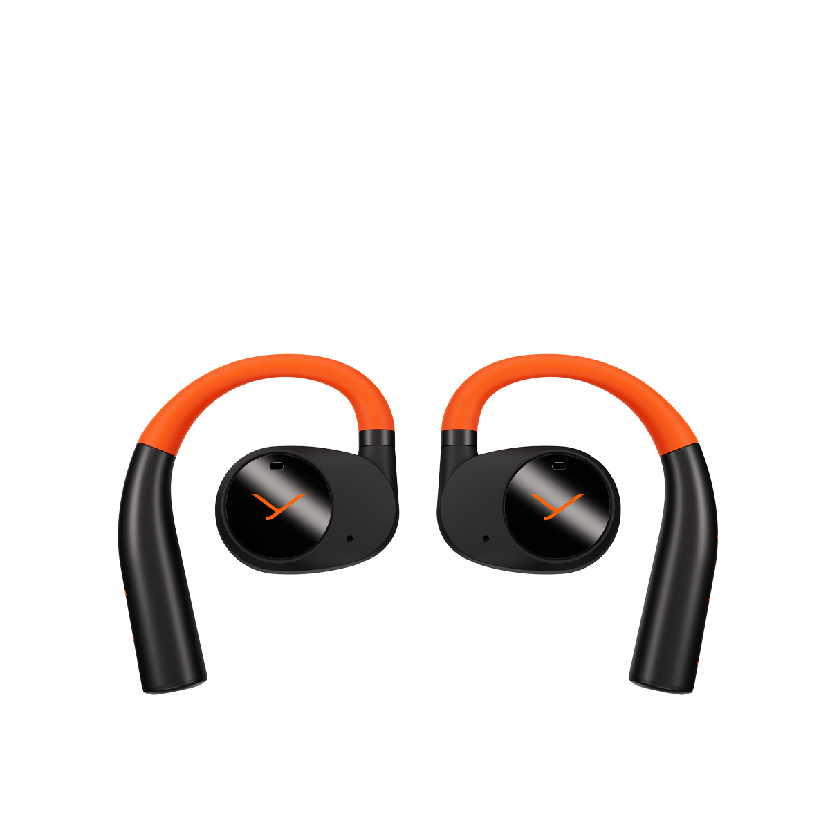 VERIO 200 SPORT B-Stock - Open True Wireless Earphones | beyerdynamic