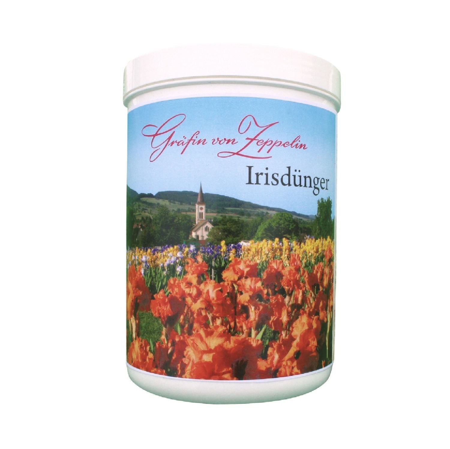 düngemittel für gemüse Falter BIO Veggie Dünger 1,6 kg