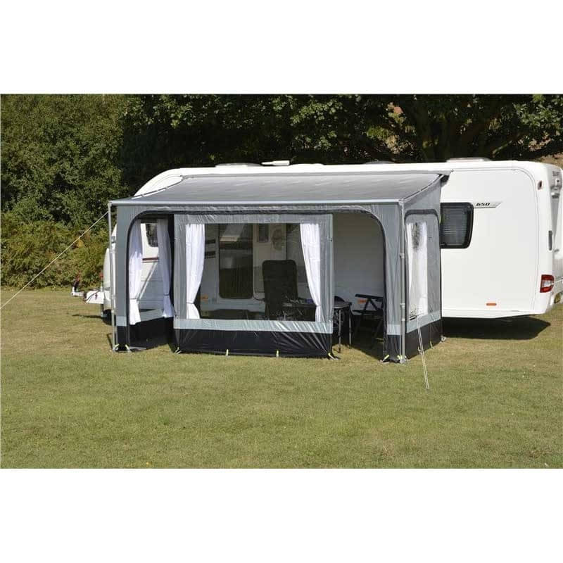 camping tent mat DOD Outdoors Kamaboko Set color:black Preisvergleich für Outsunny Markise dry even on wet Cut Size:12' x 40'