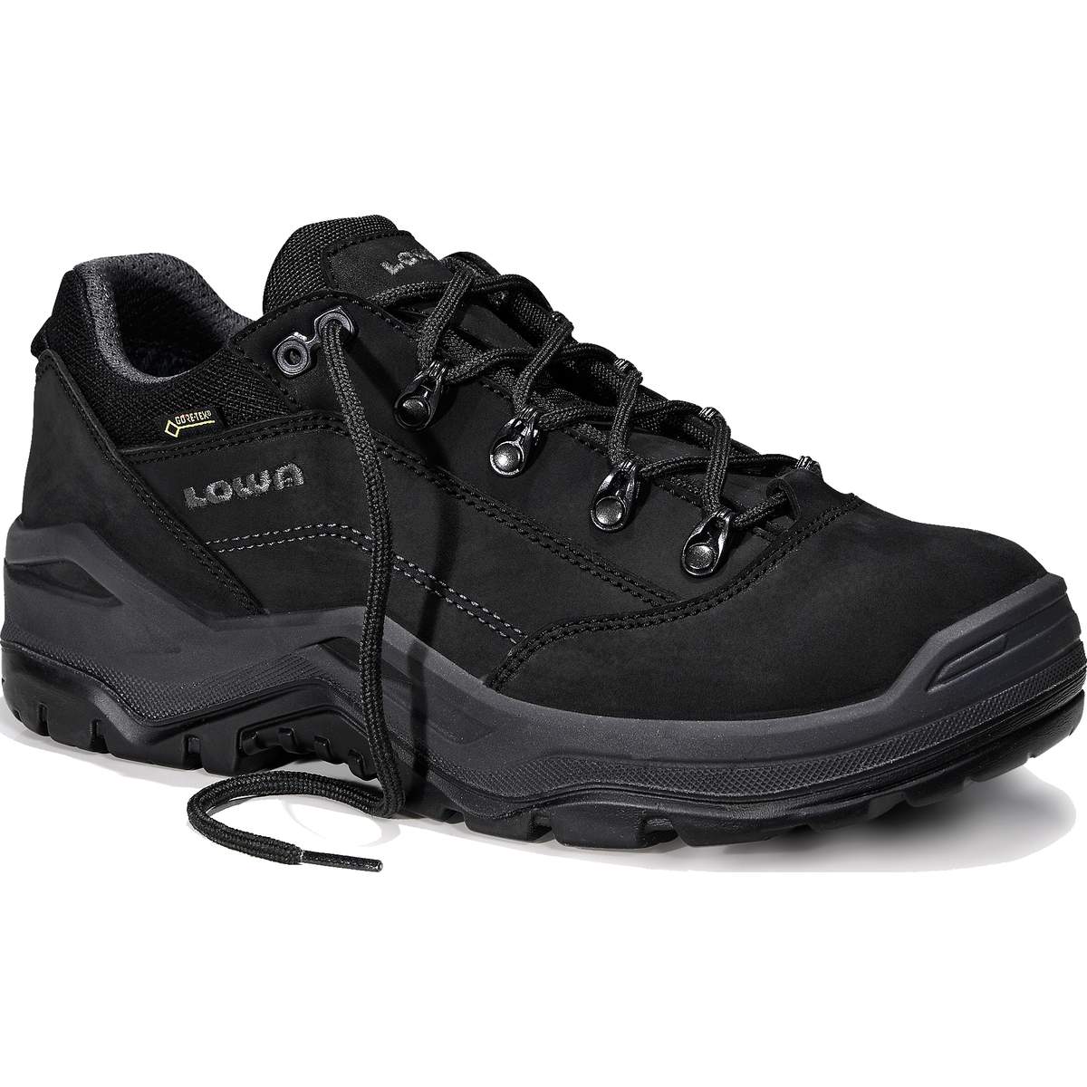 Leather Shoes Lowa Schuhpflege Lowa Schuhpflege Care Set Lowa Care