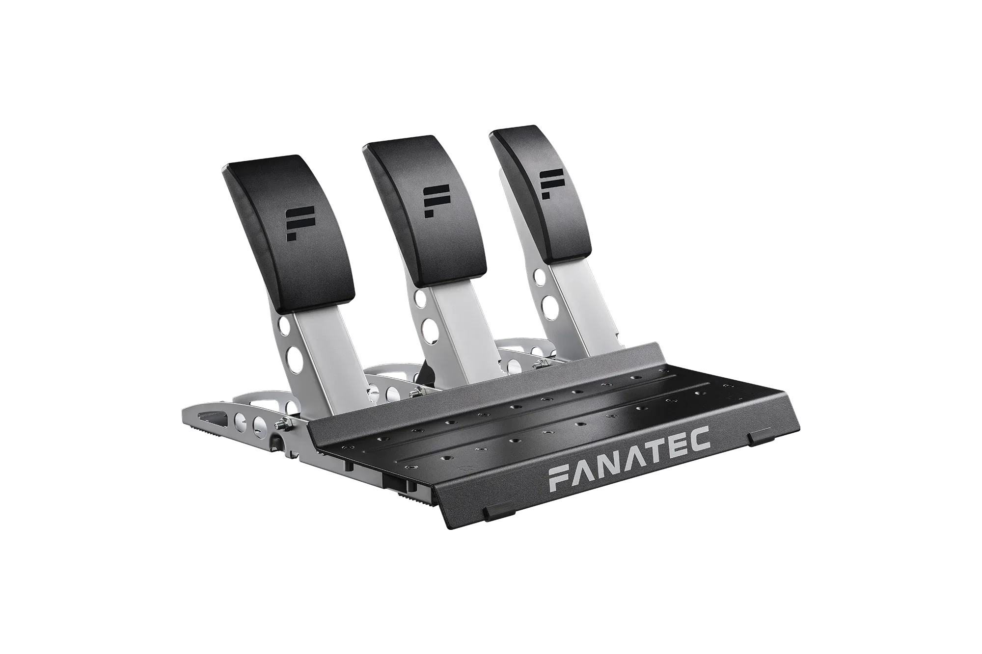 その他 FANATEC CSL Pedals CSL Pedals