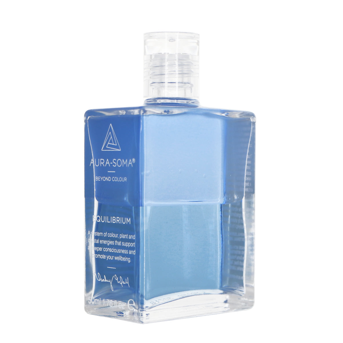 新品 AURA-SOMA EQUILIBRIUM 化粧水 50ml 113本 新品 AURA-SOMA EQUILIBRIUM 化粧水 50ml 113本 Aura-Soma Equilibrium