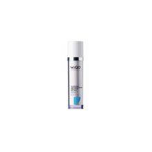 WiQo - Crema Nutriente e Idratante per Pelle Secca Confezione 50