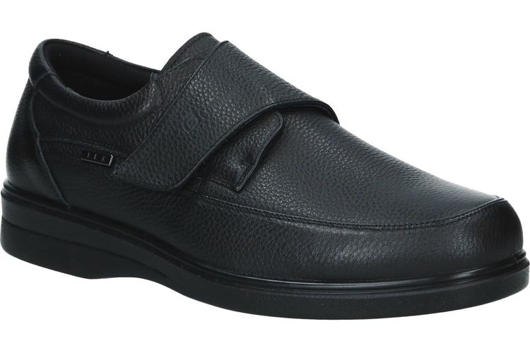 Chaussures détente G COMFORT CEDRIC2 pour Hommes