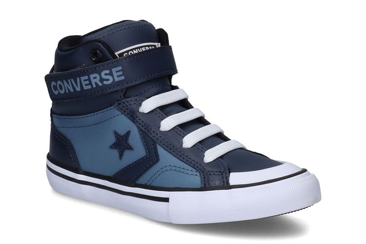Baskets hautes CONVERSE PRO BLAZE pour Garçons