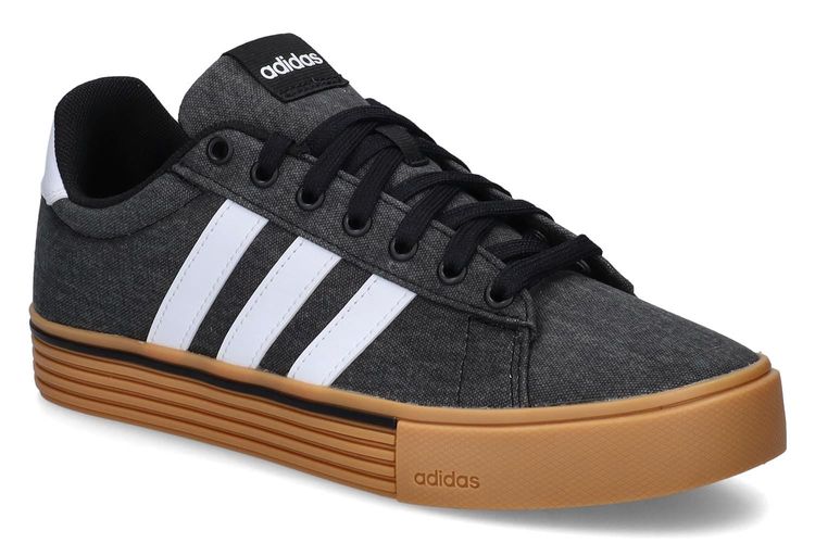 adidas originals men's daily 2.0 sneaker