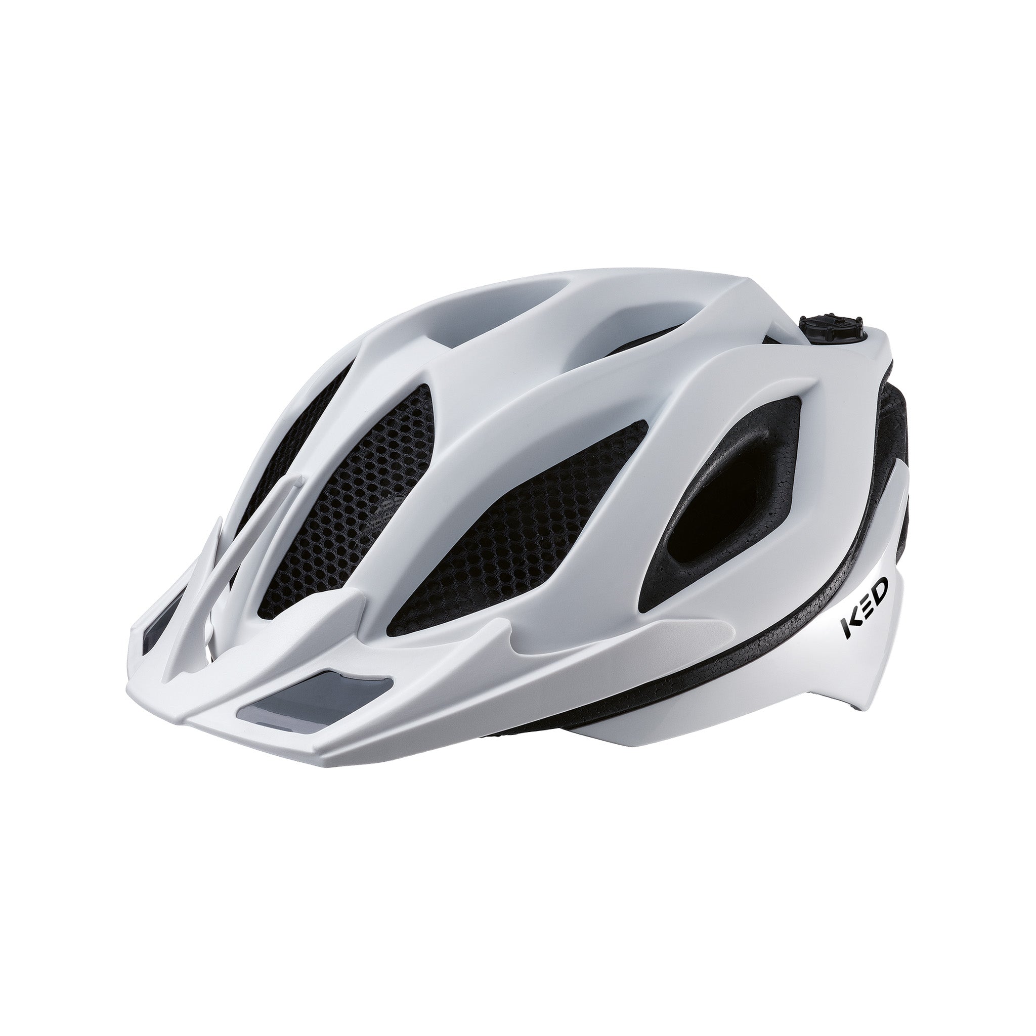 fahrradsattel breite feststellen HUGEOAKS fahrradsattel, einstellbar, fahrradsitz Herren und Damen bequem, prostata Sattel, geeignet für MTB, rennrad, stadtrad und Heimtrainer Sport & Freizeit Zubehörgröße:M (55cm-58cm) Fahrrad - Lenkung: Optimierung geschenkset