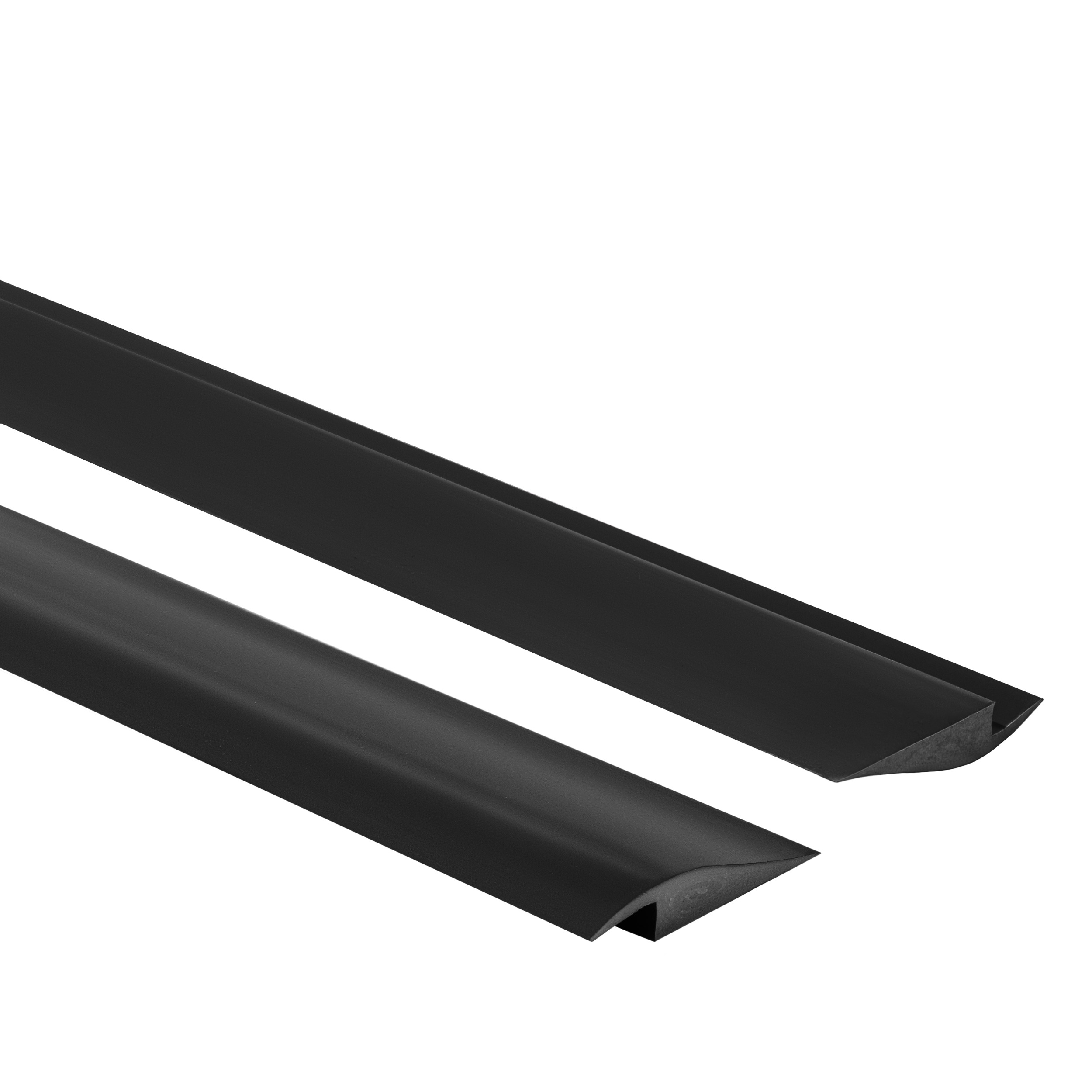 PATIKIL Lot de 400 bandes thermorétractables perforées de 35 x 30 mm en PVC pour bouchons de diamètre 1,5 à 2 cm pour bocaux, transparent