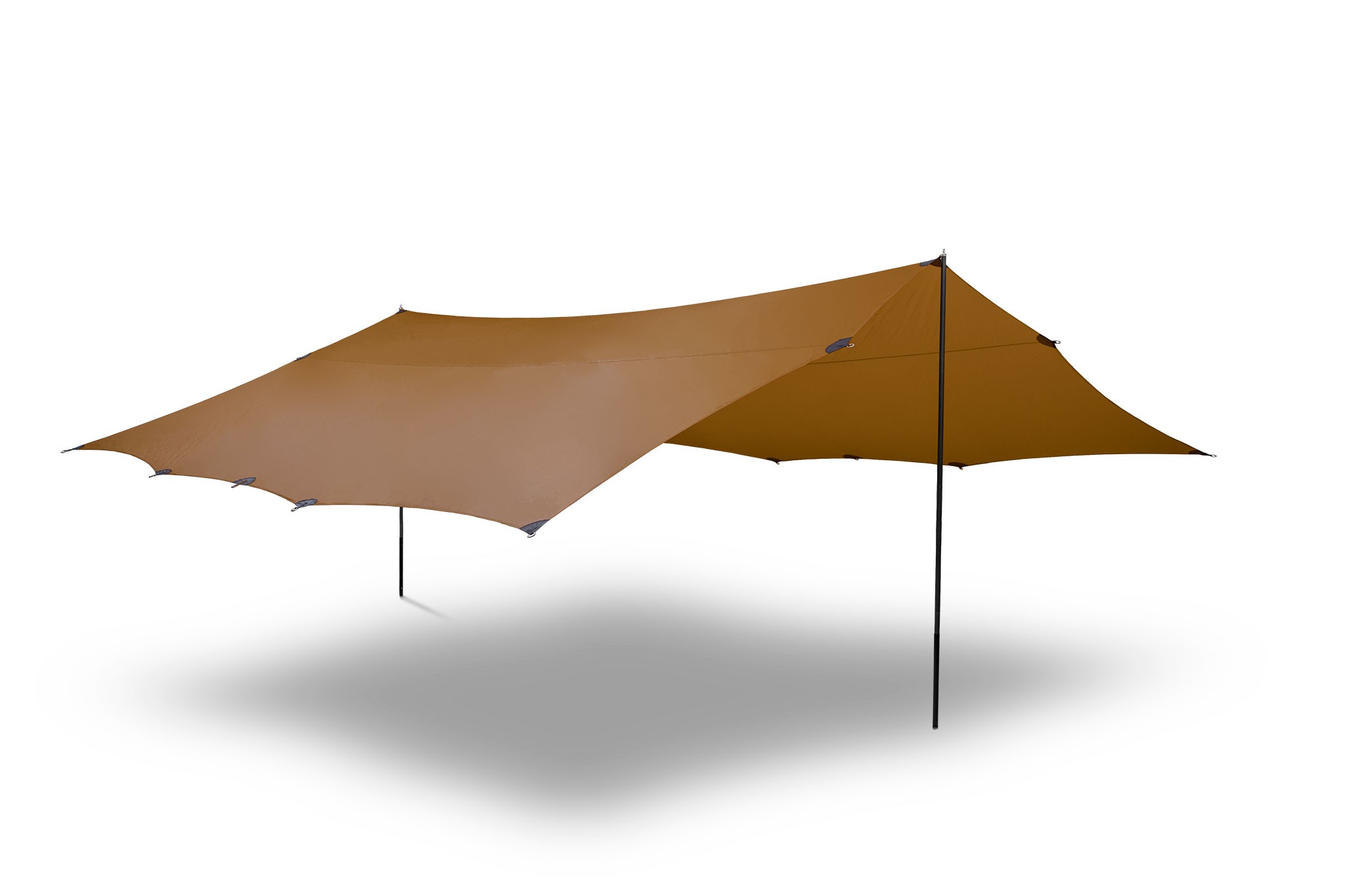 bike tents Moto 1Pull Tent unit#metre Farbe:Selbst designen The adjustment straps allow Markisen Radebeul - Unger