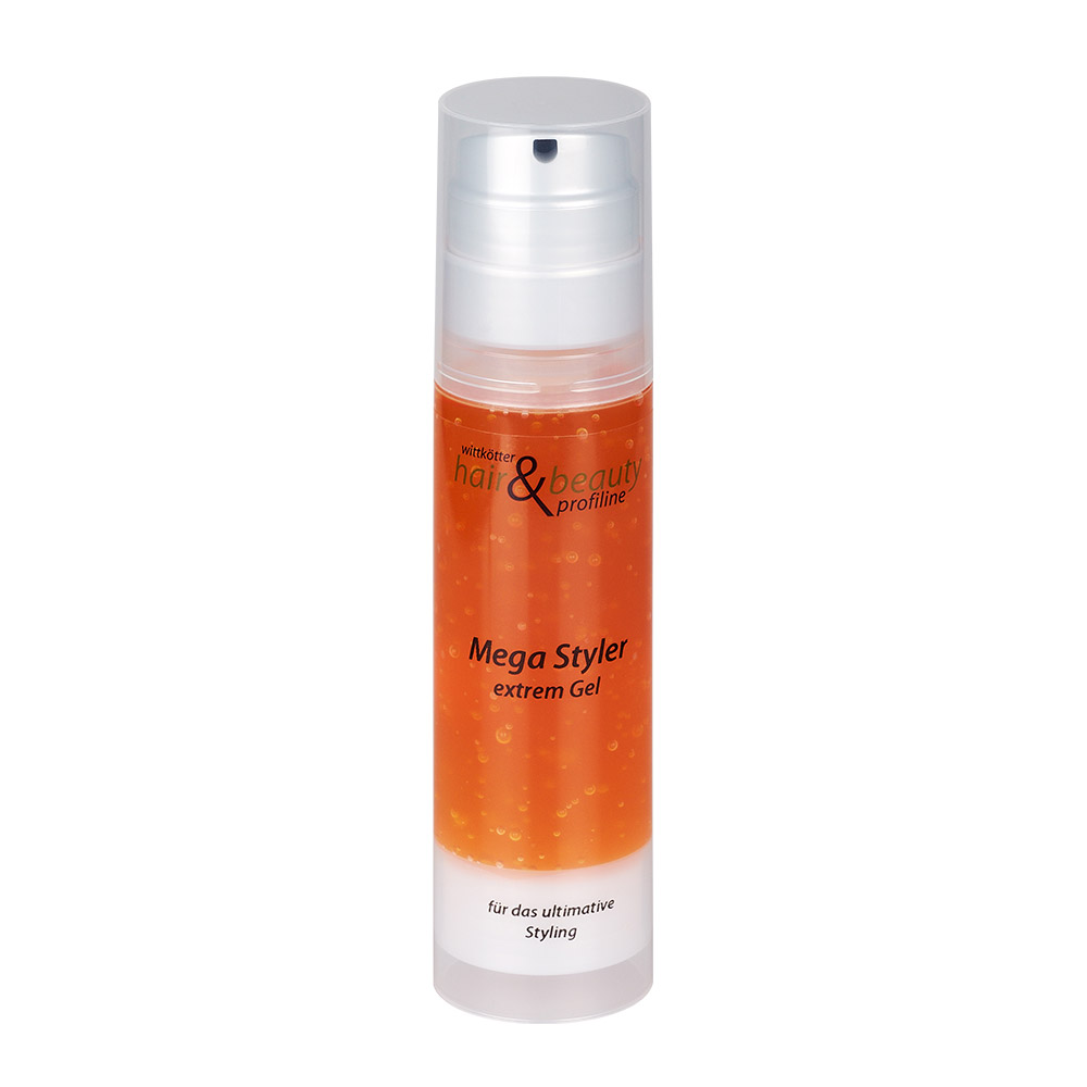 Produkte-hair---beauty-profiline-Stylingprodukte-Profiline---Mega-Styler---extem-Gel---100-ml-Haargel- ohne-Alkohol