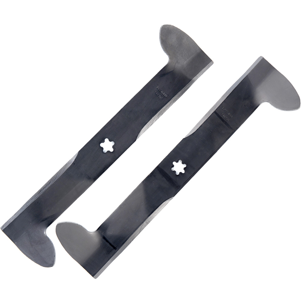 Gardena Lame De Rechange Pour Tondeuse électrique PowerMax Li-40/37