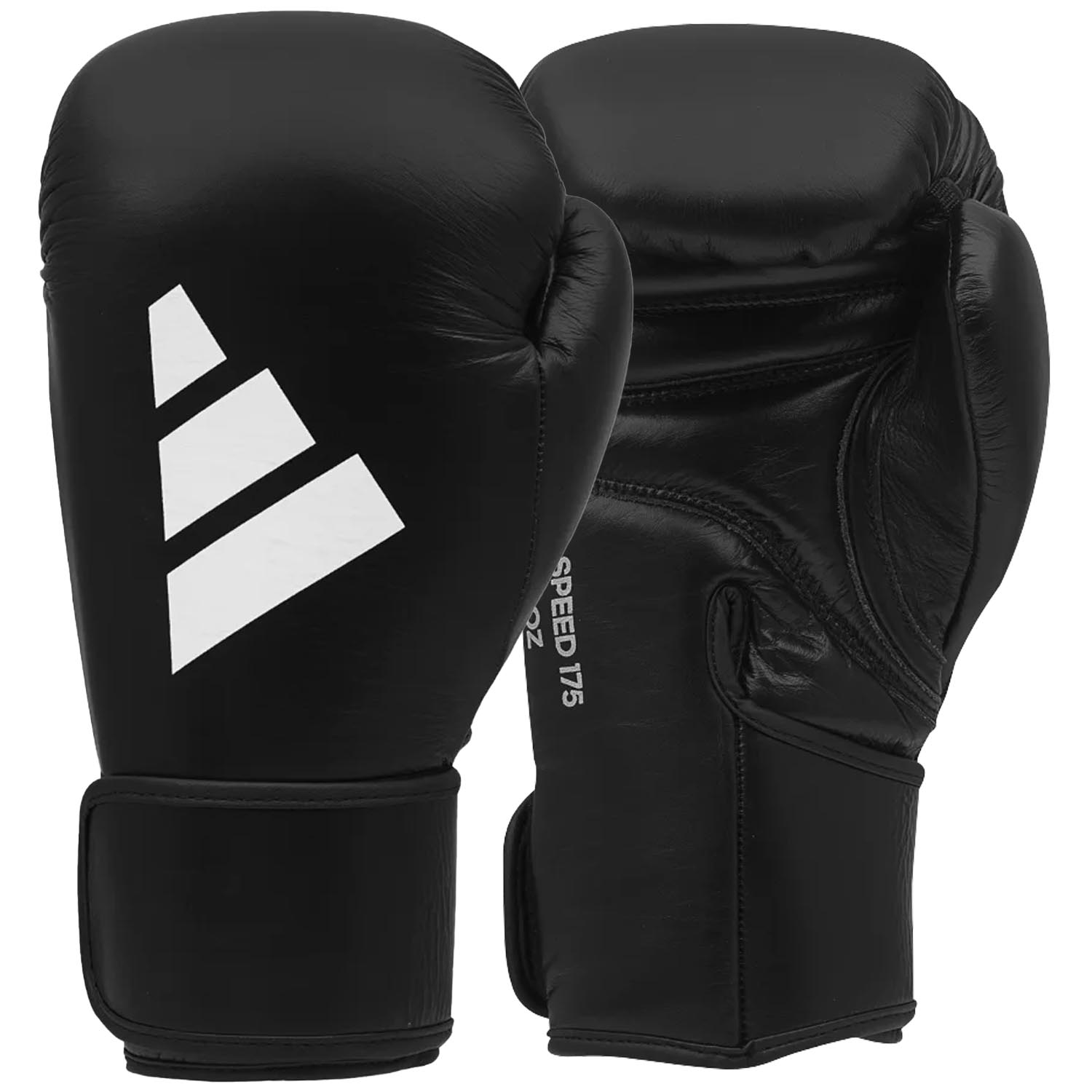 adidas boxe gloves