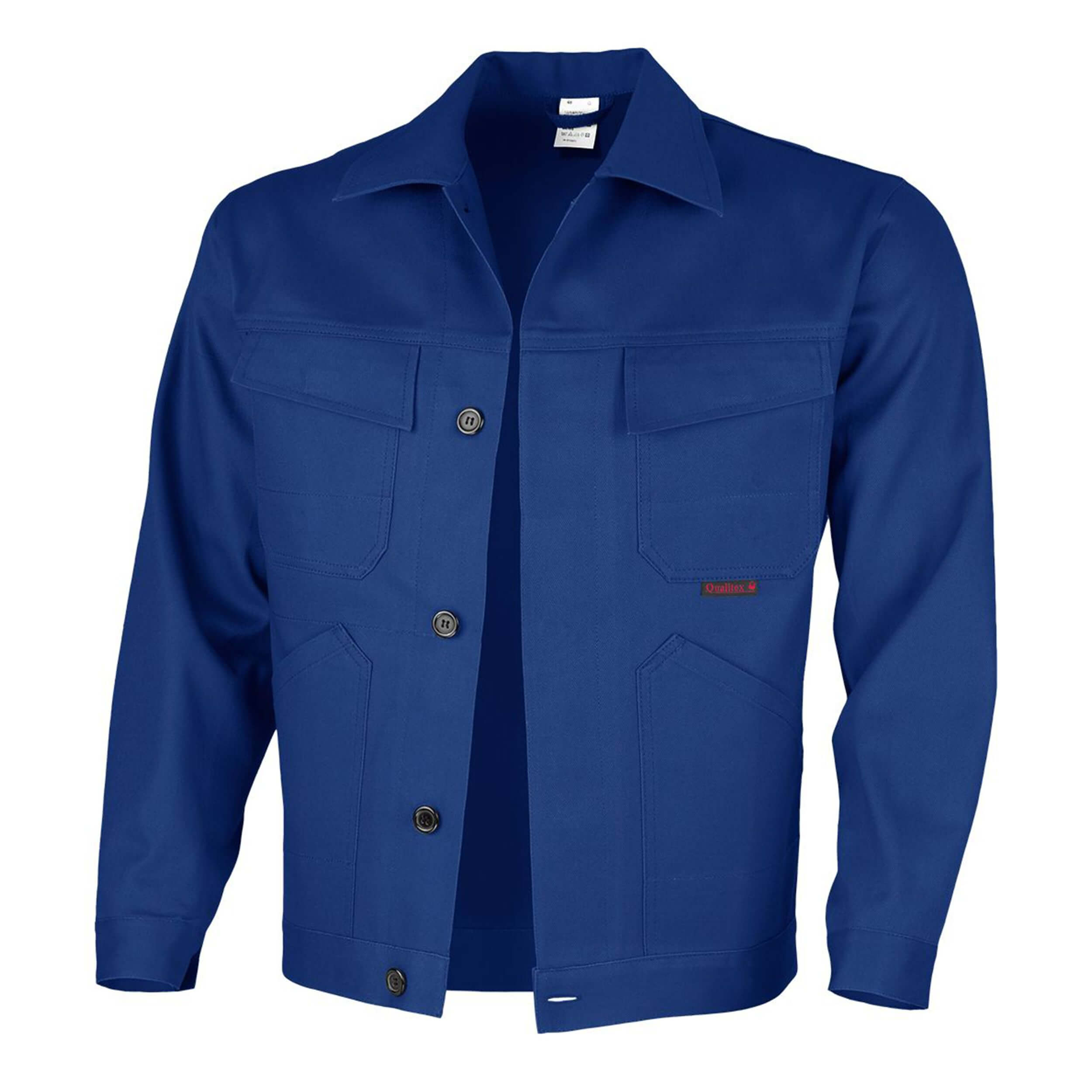 Arbeitsjacke-Bundjacke"classic"