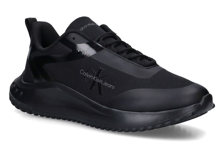 Klein Jeans Sneakers Calvin Klein Men's Shoes CALVIN KLEIN
