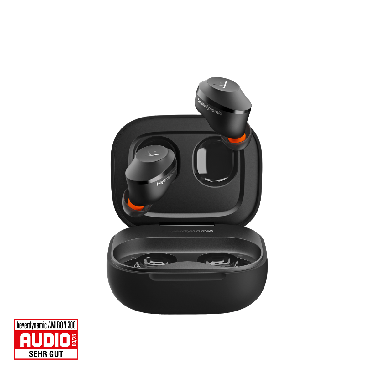 beyerdynamic AMIRON 300 本体のみ original.png