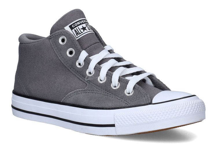 Baskets hautes CONVERSE CHUCK pour Femmes