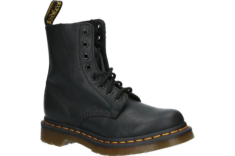 Bottines MARTENS PASCAL2 pour Femmes