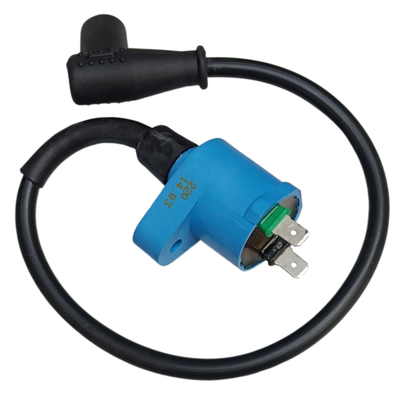 POLINI 17105450 Ignition Analog Piaggio 125 Vespa ET3 Vmb 1976-1990 POLINI 17105450 Ignition Analog Piaggio 125 Vespa ET3 Vmb 1976-1990