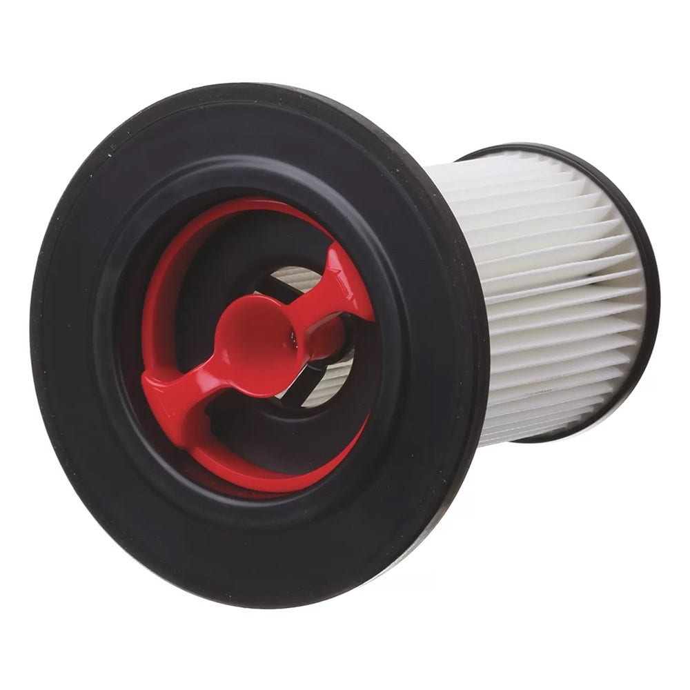 Bosch Gsb 21 10 Staubsaugerbeutel 2 Filter Für Bosch Ergomaxx BSG 81261 – Allergikergeeignet Flex Staubsauger Beutel