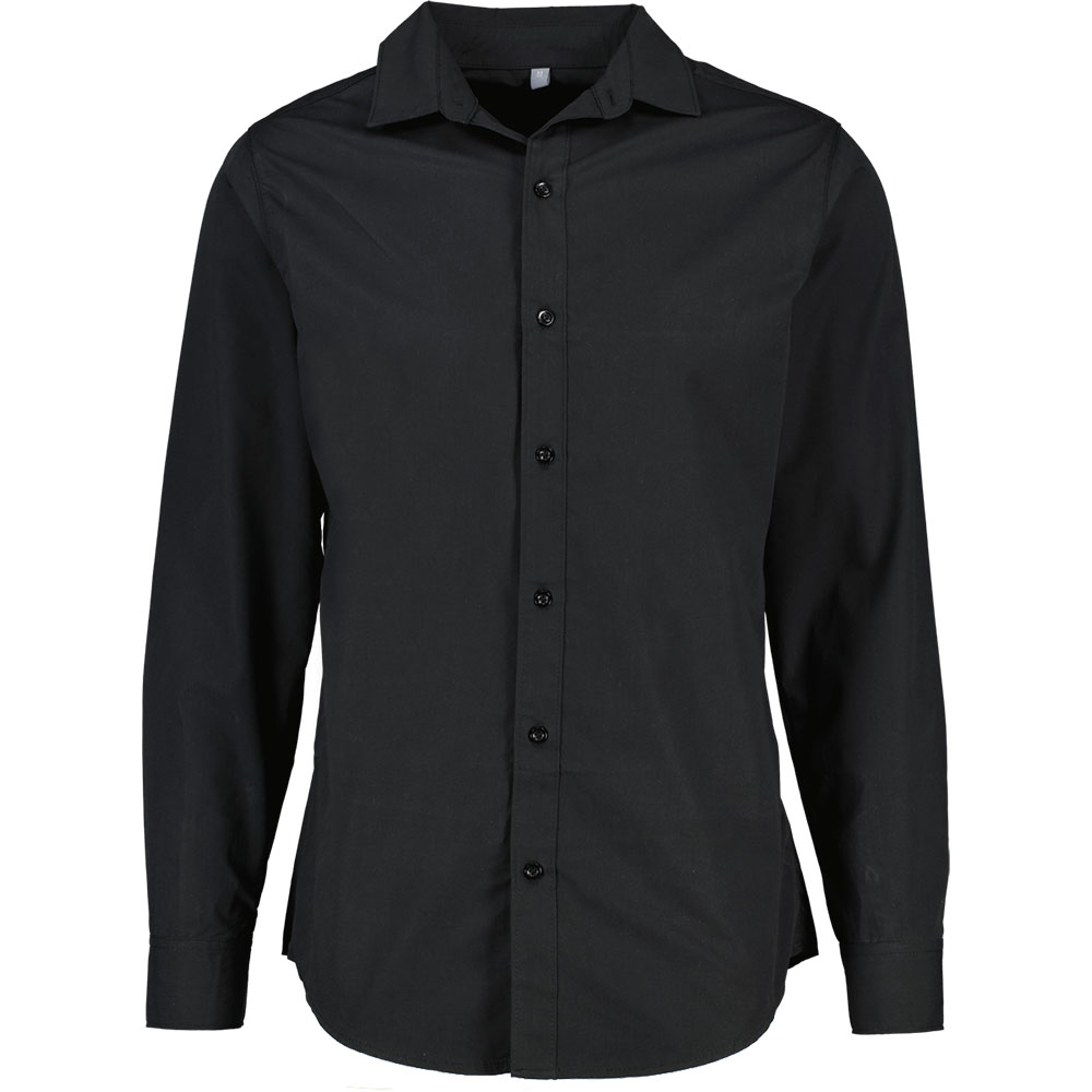 Herenkleding Zeeman Hemd Heren Zeeman Blouse Heren Zara New