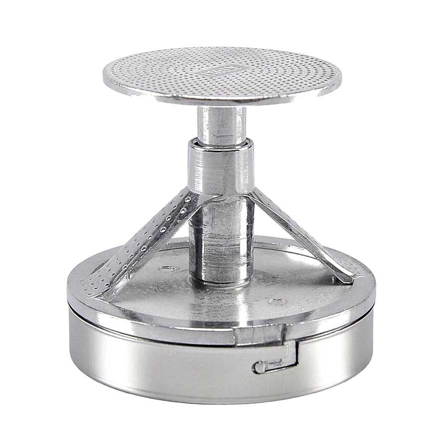 BGS Technic | Ganasce Di Crimpatura Per Connettori Solari MC4 | Per BGS 1410, 1411, 1412 - Foto 2