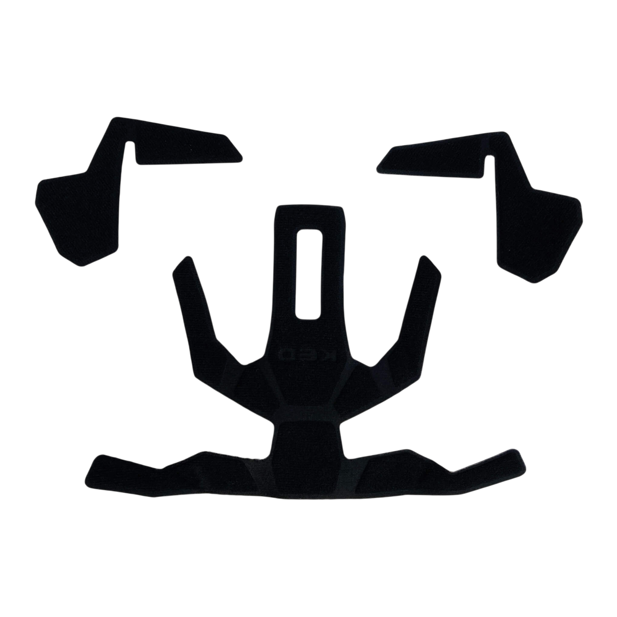 3d printed sim racing pedals Print Files for SIMAGIC P-HPR (and P-HPR GT) Haptic Pedal Reactor M – Race Mods Can-Am-Outlander-850-2020 Review by Shaune Cole BERG Buzzy Bloom 24.30.02.00 Ratio:21:29