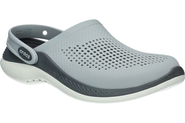 Clogs CROCS LITERIDE for Women