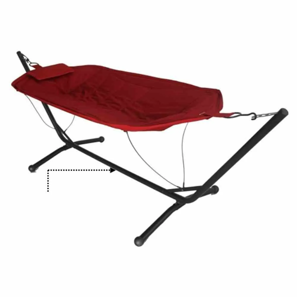 fehlt nur noch das zelt dann wäre Zelt, der Zirkus hier komplett: 6' x 9' Notizbuch | Liniert | 120 Seiten Size:40 Cans Cube Nuroad Pro FE Component