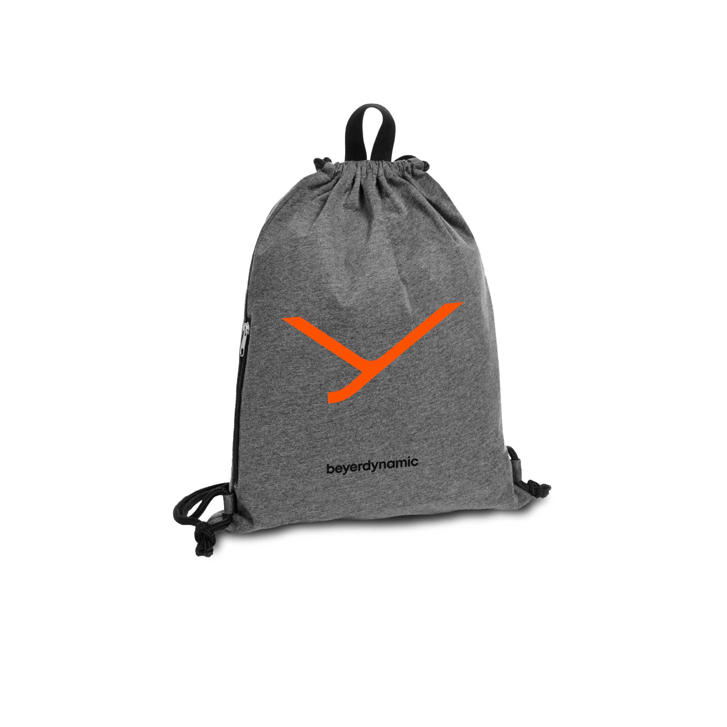 Drawstring backpack | beyerdynamic