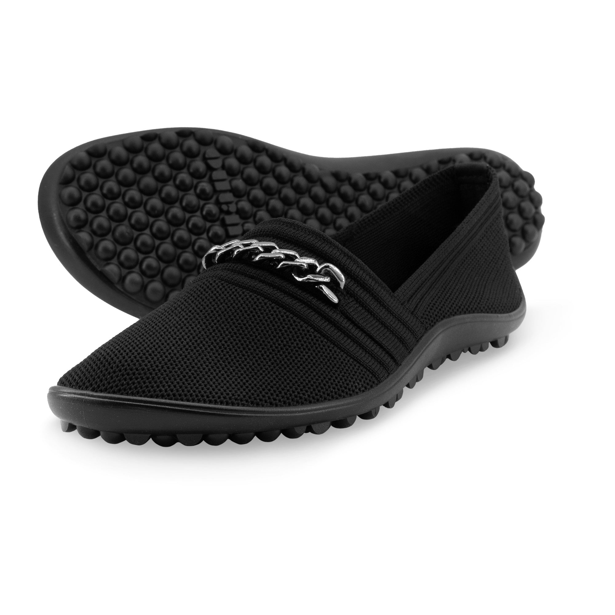 Leguano Lady famous Barfußschuhe Ballerinas online kaufen