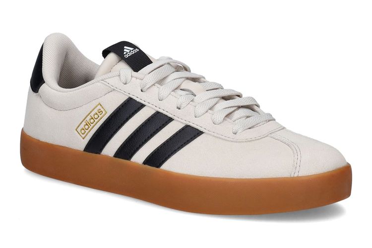 Casual Sneaker Adidas Neo Comfort Footbed Masculino Advantage Shoes