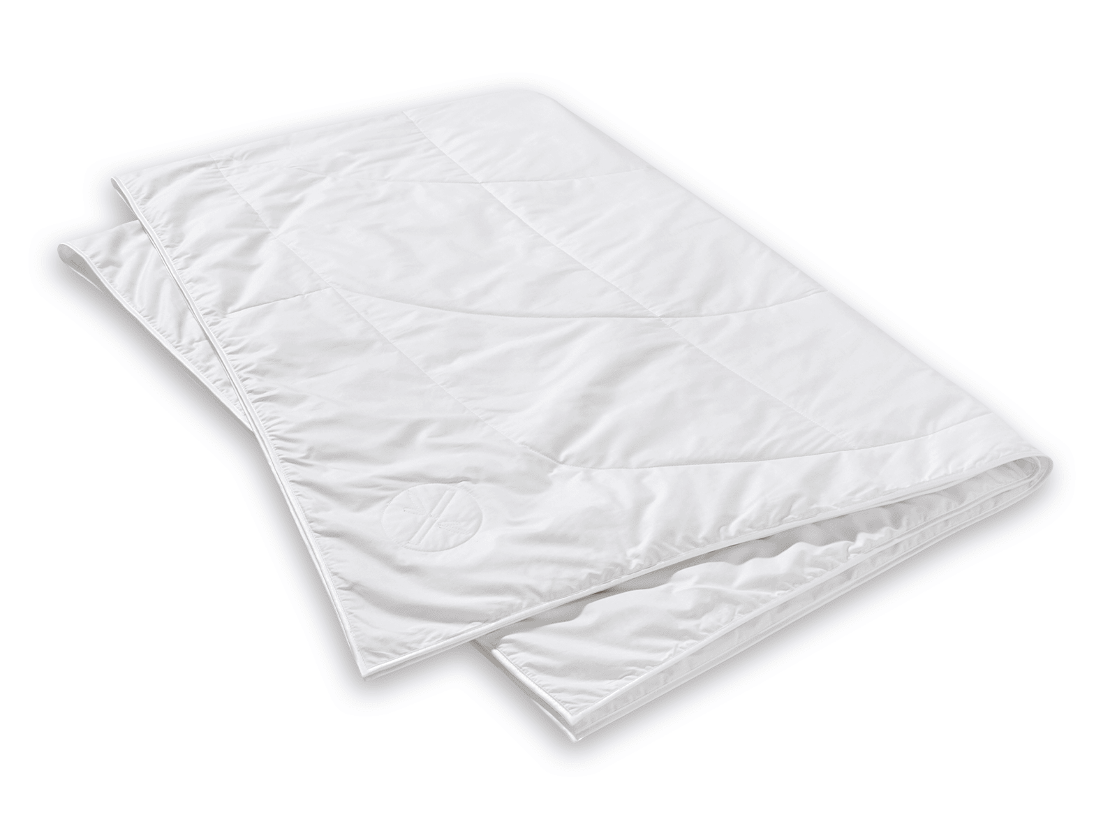 Knsemller Bambus Steppbett | 135x200cm | DE8084121