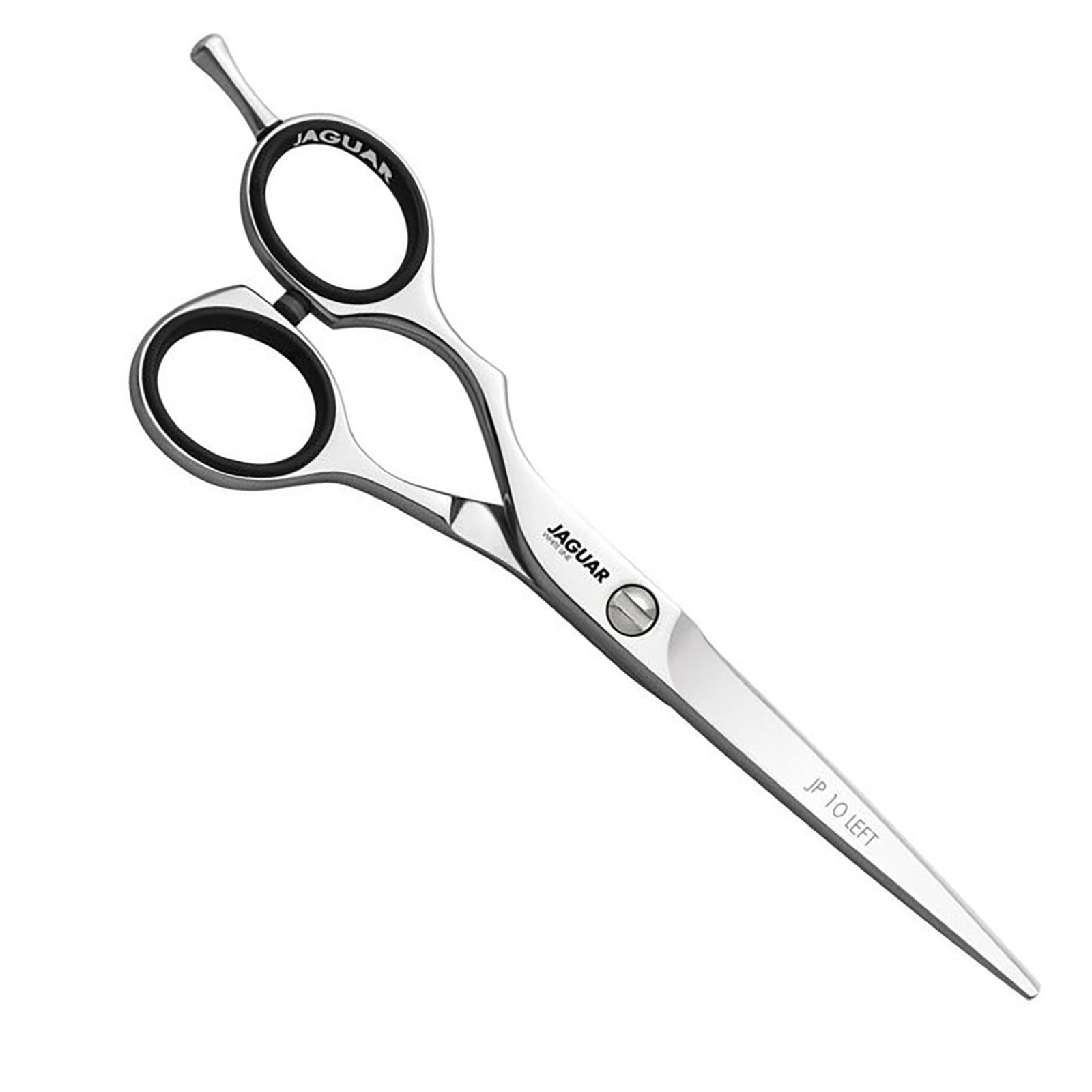 Schuller Behangschaar Magic Clip - Professionele Schaar