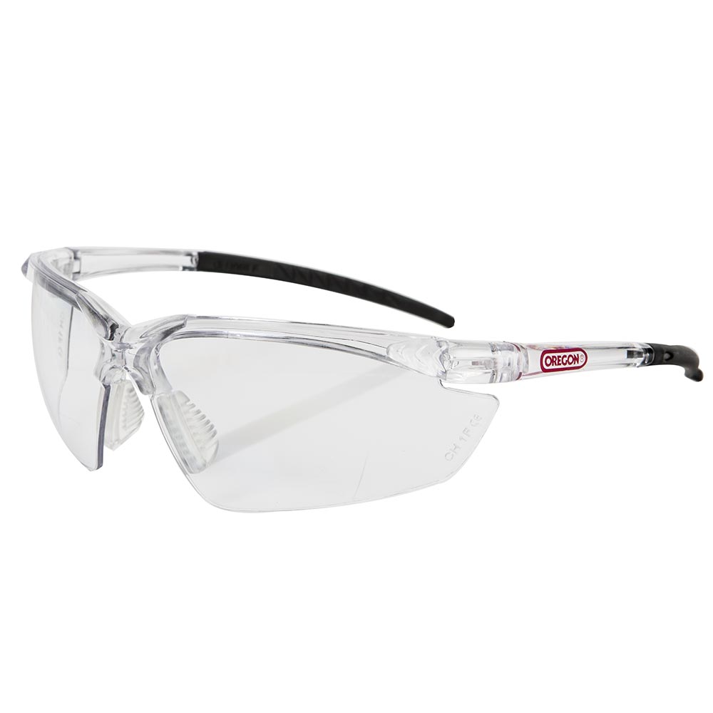 3m - VIRCC1 - Virtua AP Clear Lunettes De Protection, Transparentes