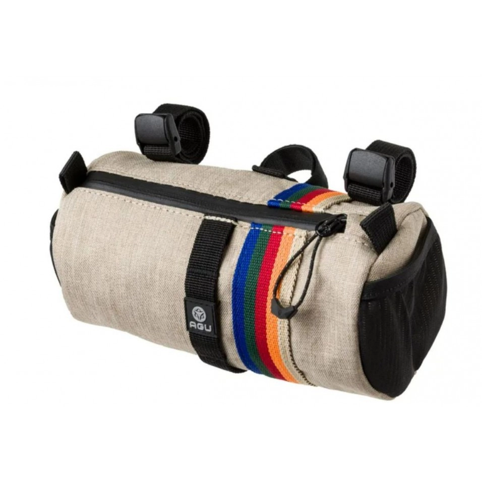 ärmel für schlafsack Schlafsack mit abnehmbaren Ärmel 70cm - Sleepy Miffy Terry, Nougat main image 0